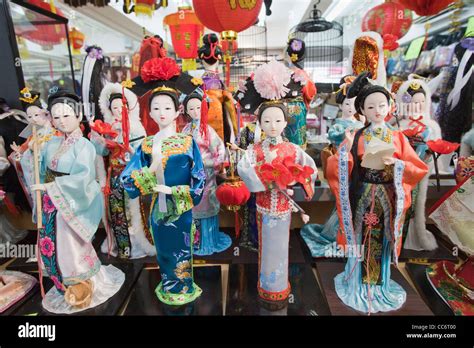 hong kong doll pic|4,000+ Free Hong Kong Doll & Hong Kong Images